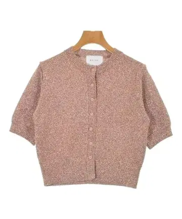 BEIGE, 여성용 가디건