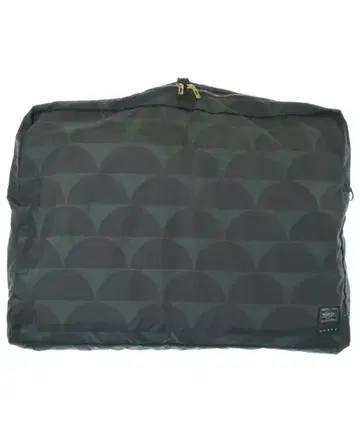 MARNI 가방 (기타) 여성용