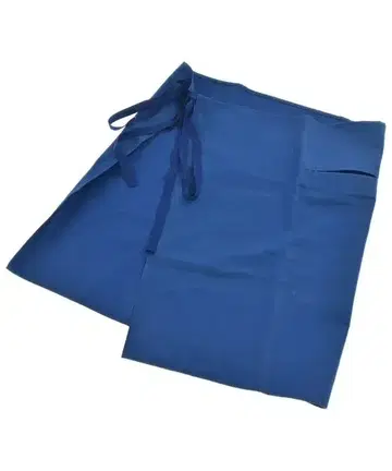 JohnUNDERCOVER 잡화류 (기타) 남성용