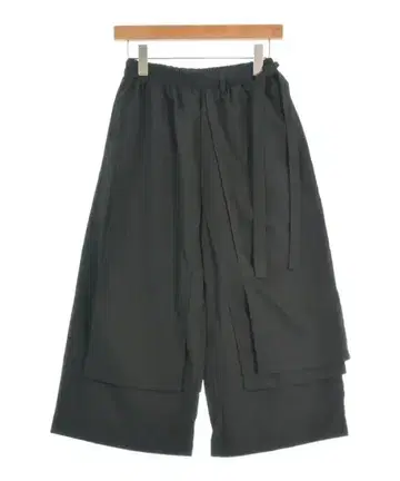 neos -addictive design 숏팬츠 남성용