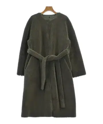 STUNNING LURE 코트 (기타) 여성용