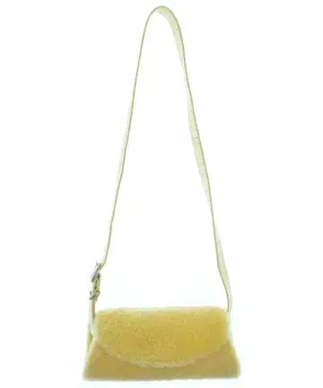 JIL SANDER 숄더백 여성용