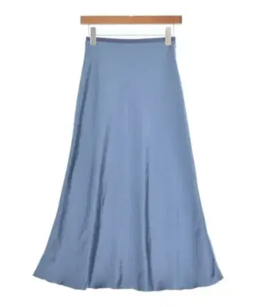 GALLARDA GALANTE 롱 맥시 길이 스커트 여성용