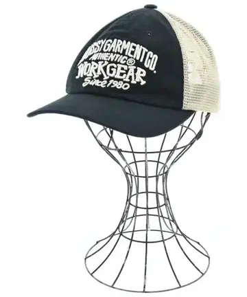 STUSSY 캡 남성용