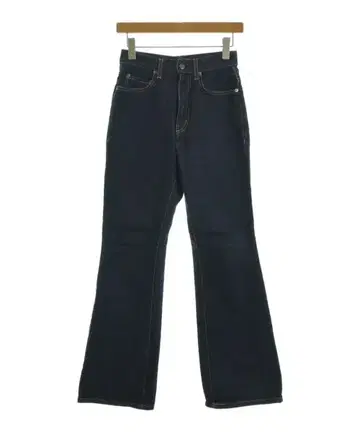 Deuxieme Classe 데님 팬츠 여성용