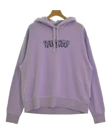 AFENDS T셔츠 티셔츠 남성용