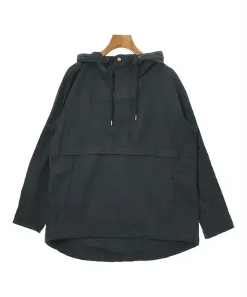 그린 레이블 릴랙싱 블루종 여성용