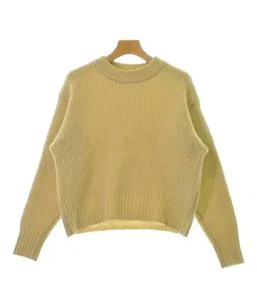 MHL. 니트 스웨터 여성용