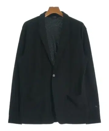 JOSEPH HOMME 캐주얼 자켓 남성용