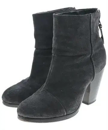 rag & bone 여성용 부츠