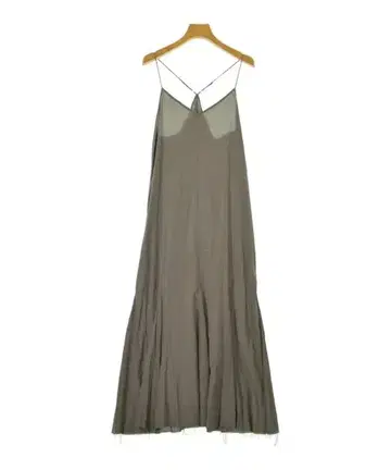 AP STUDIO 원피스 여성용