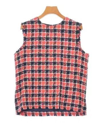 Drawer 블라우스 여성용