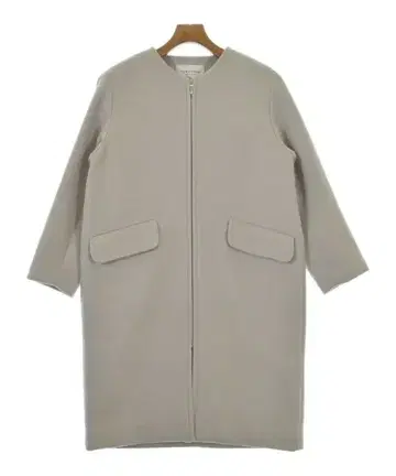 Spick and Span 코트 (기타) 여성용