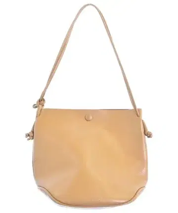 MARROW 백 (기타) 여성용