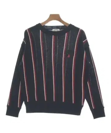 SON OF THE CHEESE 니트/스웨터 남성용