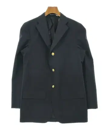 CIOTA 테일러드 자켓 남성용