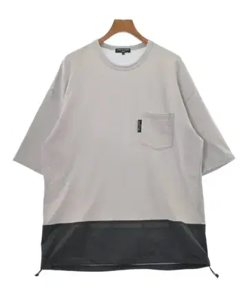 COMME des GARCONS HOMME 티셔츠 남성용
