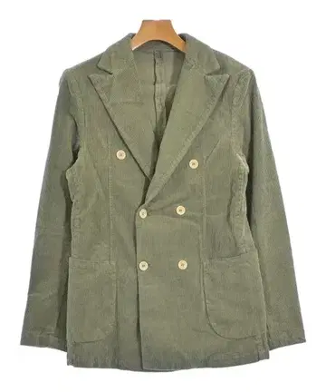 Bagutta 캐주얼 자켓 남성용