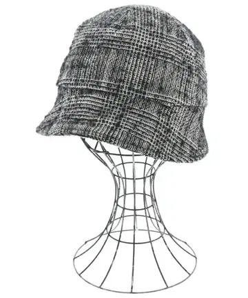 YONEDAMAKI 햇 여성용