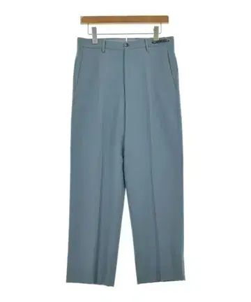 PT01 슬랙스 남성용