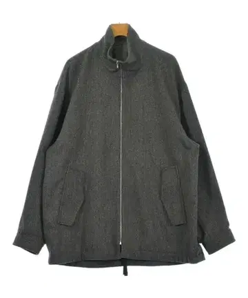 stein 블루종 (기타) 남성용