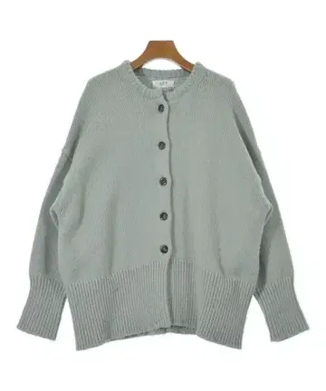 AER ADAM ET ROPE' 가디건 여성용