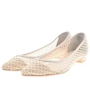 Tsuru 펌프스 여성용