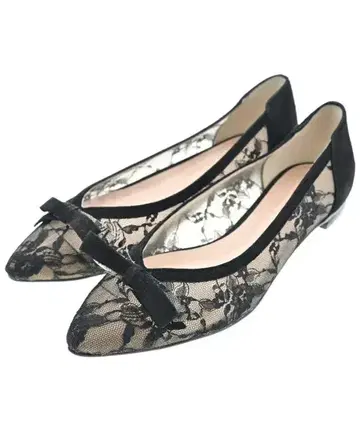 piche ABAHOUSE 펌프스 여성용