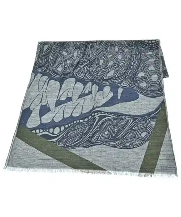 HERMES 머플러 여성용