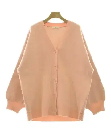 SLY 가디건 여성용