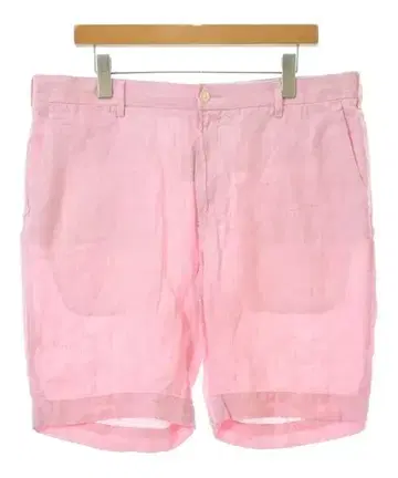 Polo Ralph Lauren 숏팬츠 남성용