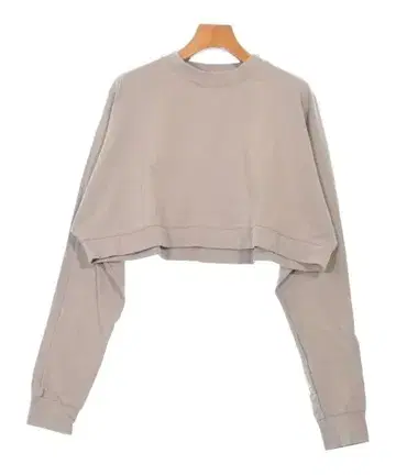 BEAUTY&YOUTH UNITED ARROWS 티셔츠 여성용