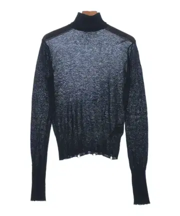 R'IAM-PLAGE 니트 스웨터 여성용