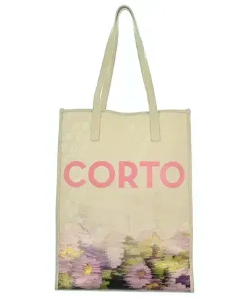 Corto Moltedo 토트백 여성용