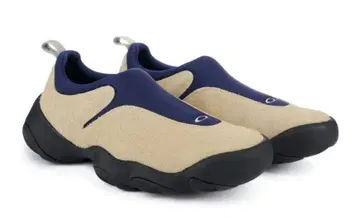 Oakley Factory Team Flesh 29cm