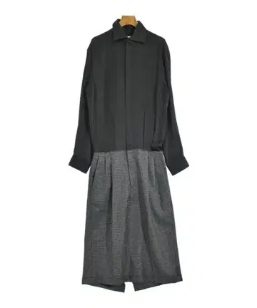 Maison Margiela 원피스 여성용