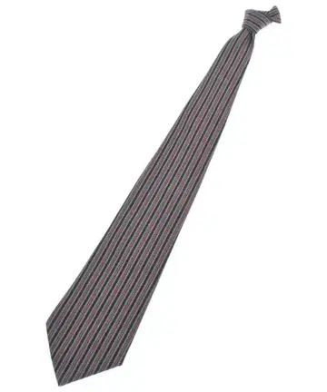 Y's for men 넥타이 남성용