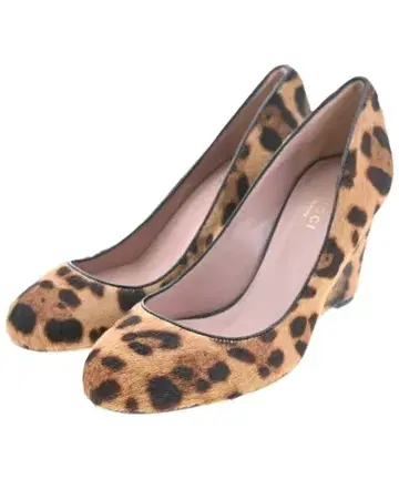 GUCCI 펌프스 여성용