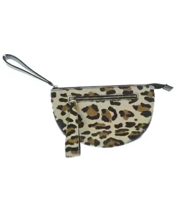 JUNYA WATANABE 여성용 클러치백