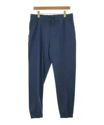 Ermenegildo Zegna 팬츠 ( 기타 ) 남성용