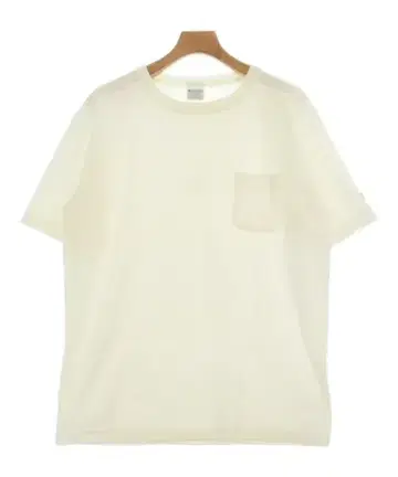 CHAMPION 티셔츠 남성용