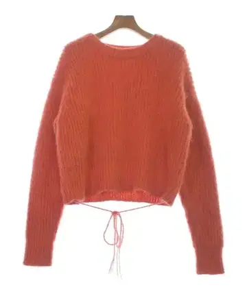 midorikawa - 니트/스웨터 남성용