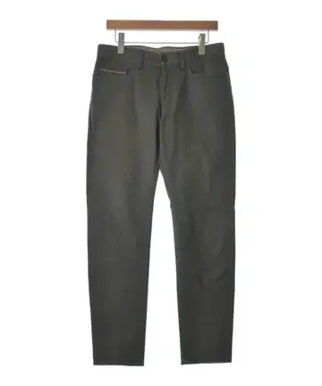 Berluti 팬츠 (기타) 남성용