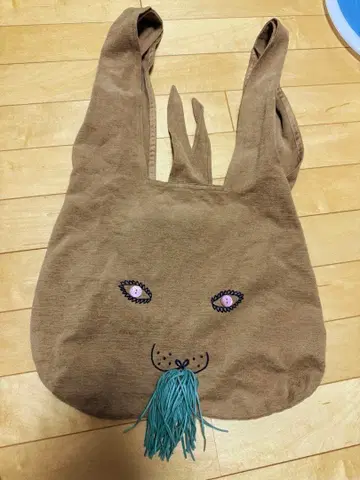 미나 페르호넨 우사백 대