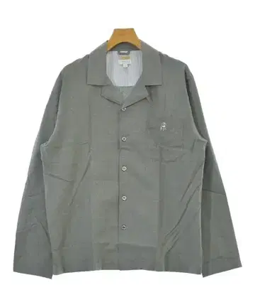 the Shepherd 캐주얼 셔츠 남성용