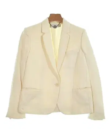 STELLA McCARTNEY 여성용 자켓