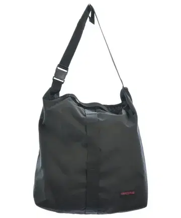 BRIEFING 숄더백 남성용