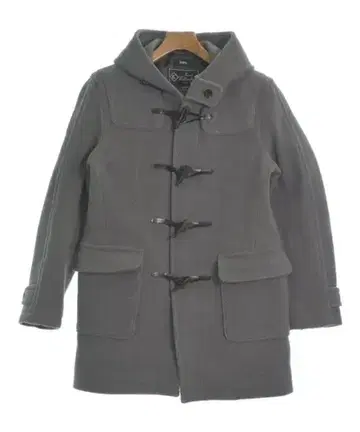 SHIPS 더플 코트 남성용