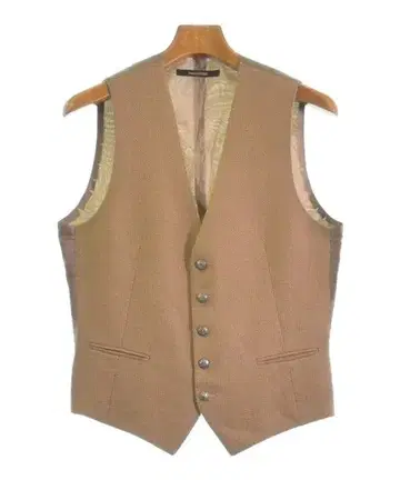 TAGLIATORE 캐주얼 셔츠 남성용