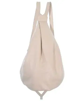 discord Yohji Yamamoto 백팩 백팩 남성용